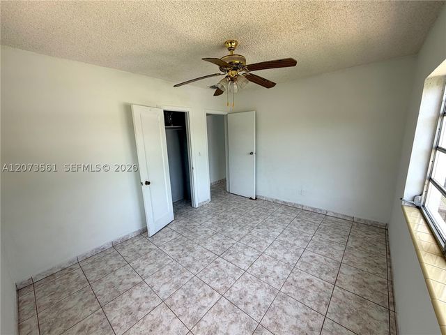 120 SW 59th Ave, Miami, FL 33144