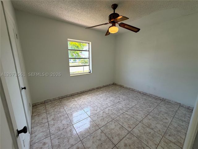120 SW 59th Ave, Miami, FL 33144
