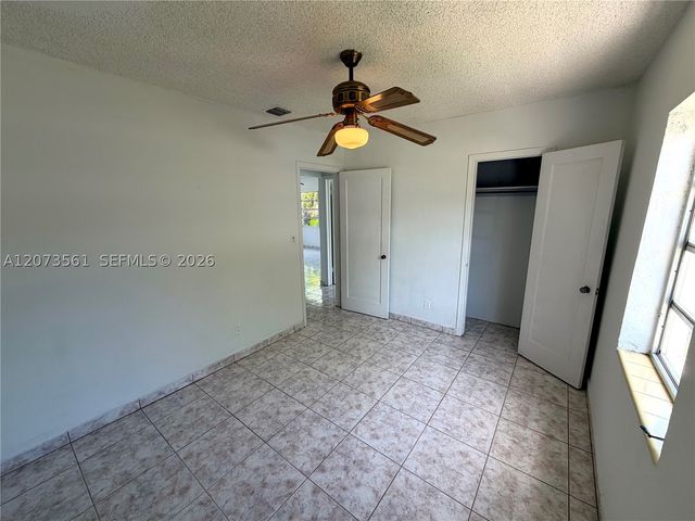 120 SW 59th Ave, Miami, FL 33144