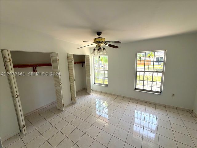 120 SW 59th Ave, Miami, FL 33144
