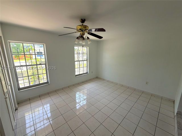 120 SW 59th Ave, Miami, FL 33144