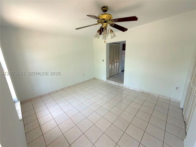 120 SW 59th Ave, Miami, FL 33144