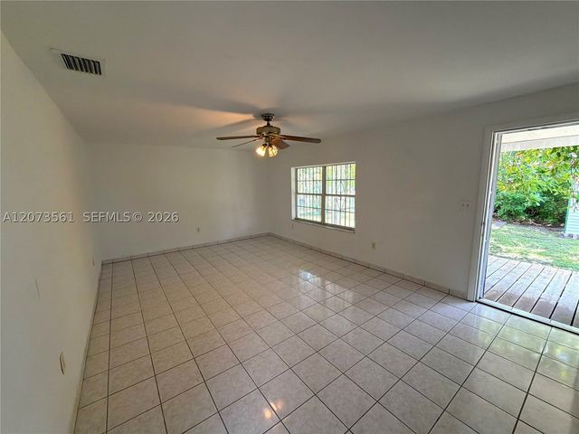 120 SW 59th Ave, Miami, FL 33144