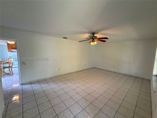 120 SW 59th Ave, Miami, FL 33144
