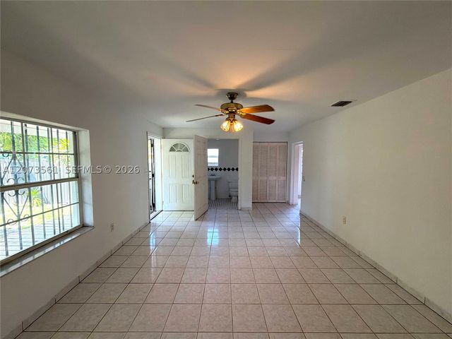120 SW 59th Ave, Miami, FL 33144