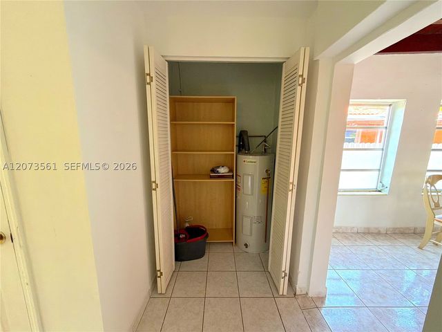 120 SW 59th Ave, Miami, FL 33144