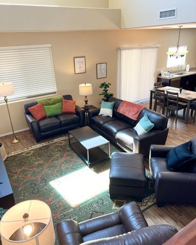 22507 N 31st Avenue Unit 15, Phoenix, AZ 85027