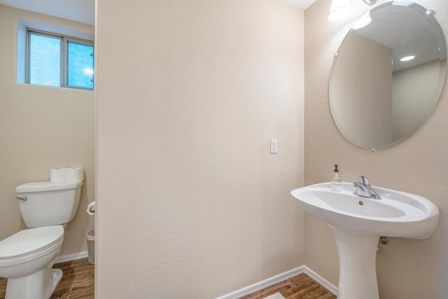 22507 N 31st Avenue Unit 15, Phoenix, AZ 85027