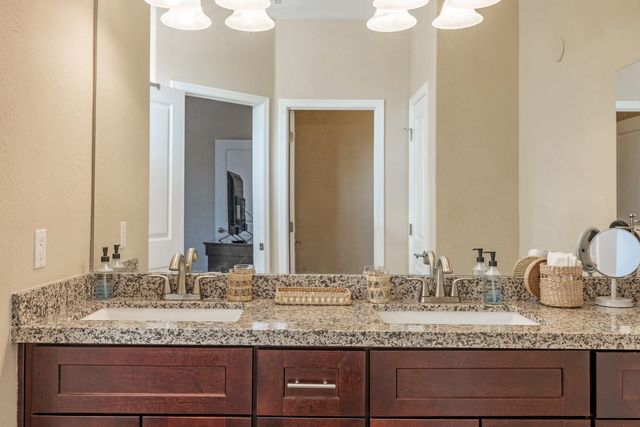 22507 N 31st Avenue Unit 15, Phoenix, AZ 85027