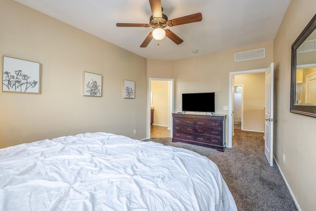 22507 N 31st Avenue Unit 15, Phoenix, AZ 85027