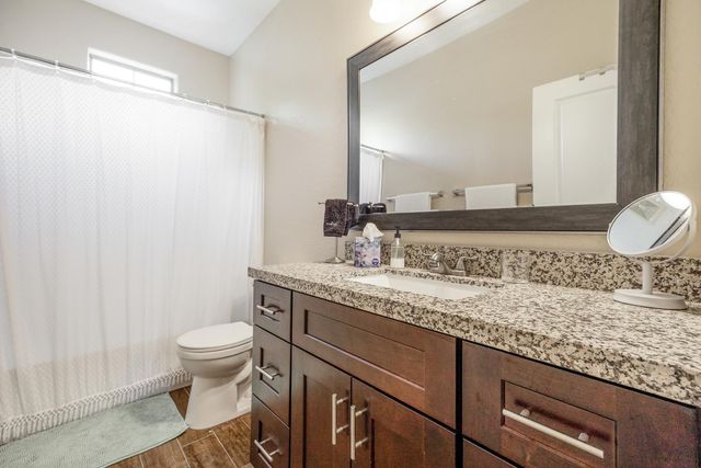 22507 N 31st Avenue Unit 15, Phoenix, AZ 85027