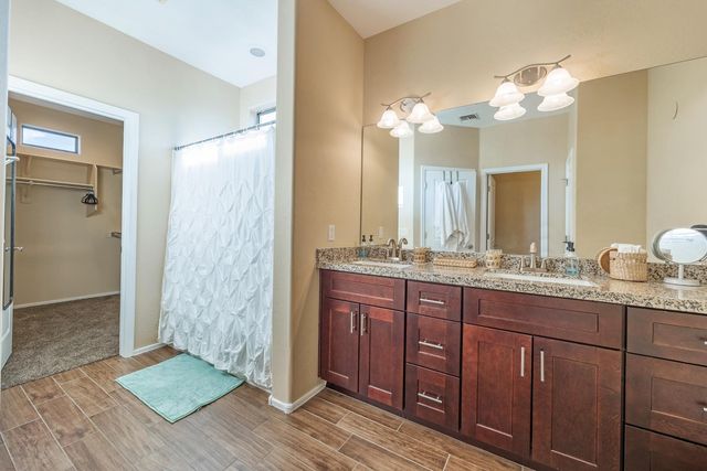 22507 N 31st Avenue Unit 15, Phoenix, AZ 85027