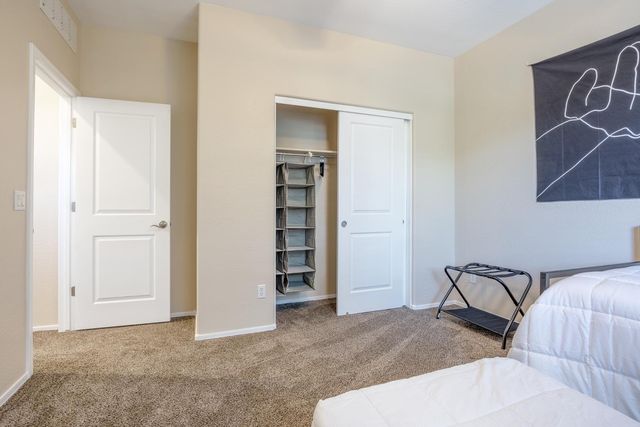 22507 N 31st Avenue Unit 15, Phoenix, AZ 85027