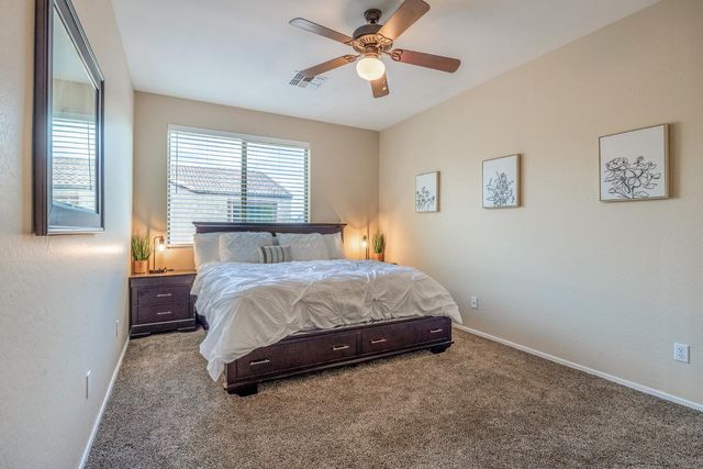 22507 N 31st Avenue Unit 15, Phoenix, AZ 85027