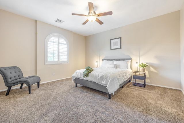 22507 N 31st Avenue Unit 15, Phoenix, AZ 85027