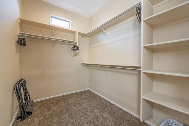 22507 N 31st Avenue Unit 15, Phoenix, AZ 85027