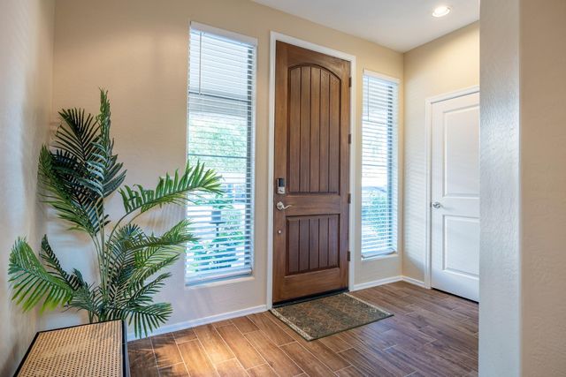 22507 N 31st Avenue Unit 15, Phoenix, AZ 85027