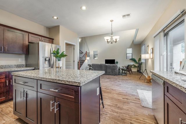 22507 N 31st Avenue Unit 15, Phoenix, AZ 85027