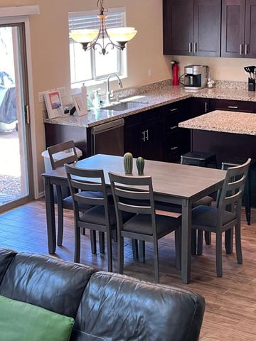 22507 N 31st Avenue Unit 15, Phoenix, AZ 85027