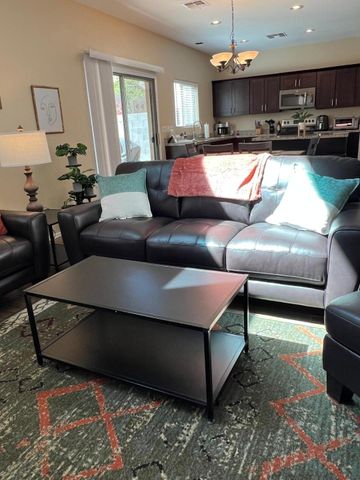 22507 N 31st Avenue Unit 15, Phoenix, AZ 85027