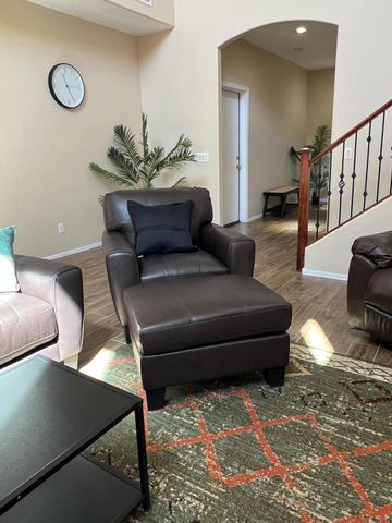 22507 N 31st Avenue Unit 15, Phoenix, AZ 85027