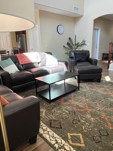 22507 N 31st Avenue Unit 15, Phoenix, AZ 85027