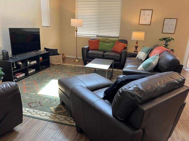 22507 N 31st Avenue Unit 15, Phoenix, AZ 85027