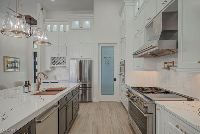 141 SW 54th ST, Cape Coral, FL 33914