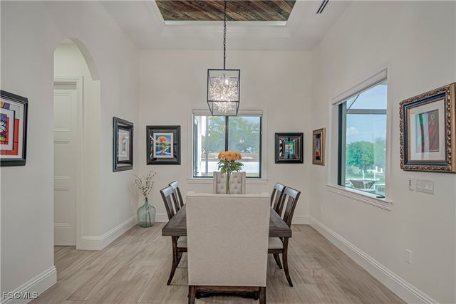 141 SW 54th ST, Cape Coral, FL 33914