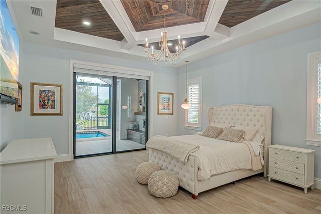 141 SW 54th ST, Cape Coral, FL 33914