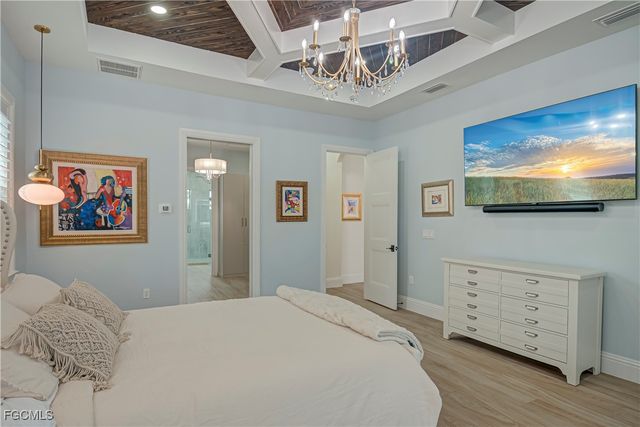 141 SW 54th ST, Cape Coral, FL 33914