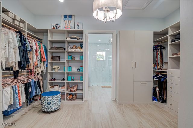 141 SW 54th ST, Cape Coral, FL 33914