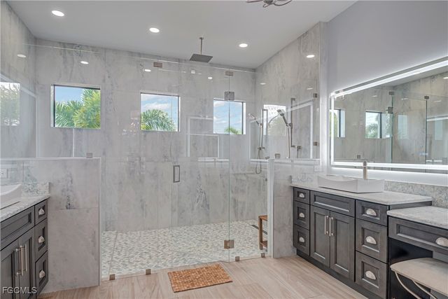 141 SW 54th ST, Cape Coral, FL 33914