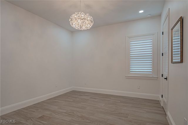 141 SW 54th ST, Cape Coral, FL 33914