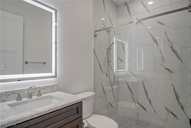 141 SW 54th ST, Cape Coral, FL 33914