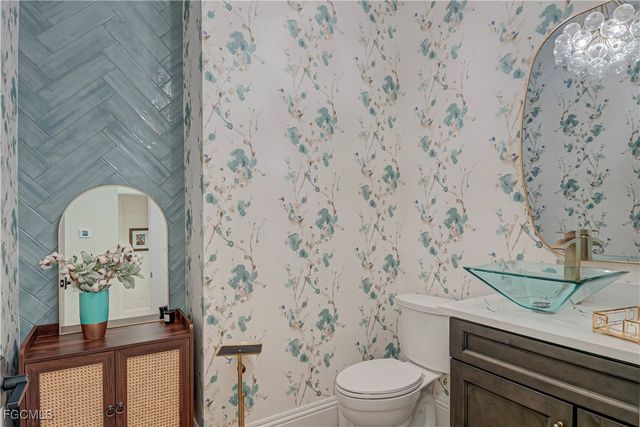 141 SW 54th ST, Cape Coral, FL 33914