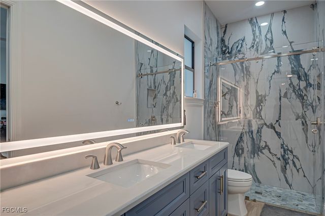 141 SW 54th ST, Cape Coral, FL 33914