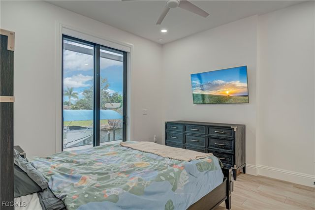 141 SW 54th ST, Cape Coral, FL 33914