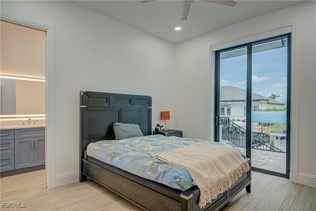 141 SW 54th ST, Cape Coral, FL 33914