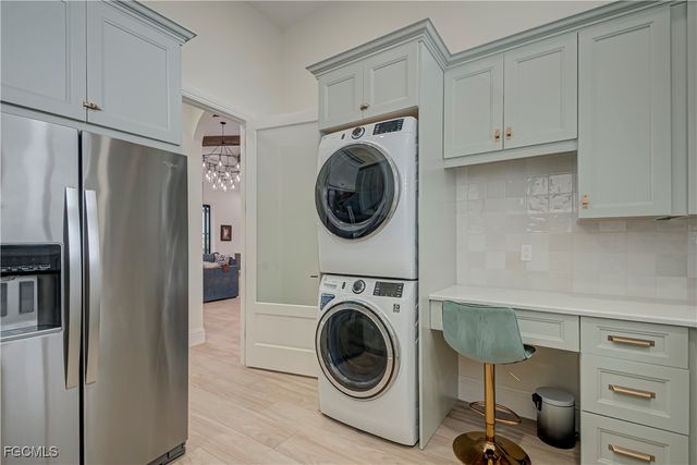 141 SW 54th ST, Cape Coral, FL 33914