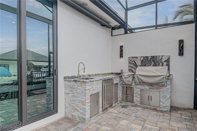 141 SW 54th ST, Cape Coral, FL 33914