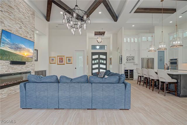 141 SW 54th ST, Cape Coral, FL 33914