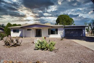 907 E Clouse Street, Pearce, AZ 85625