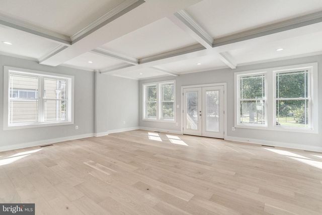 DOOLEY, Basye, VA 22810