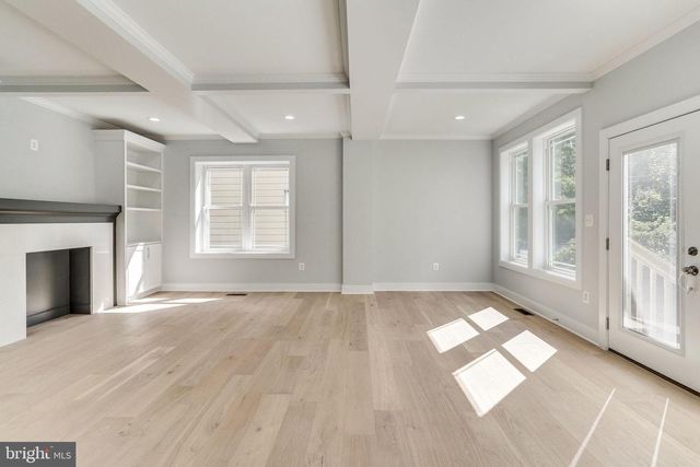 DOOLEY, Basye, VA 22810