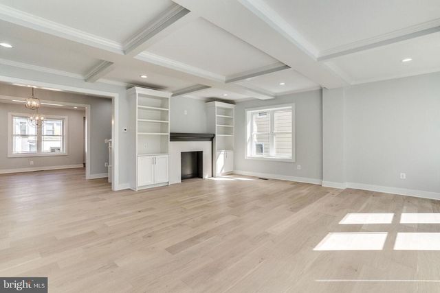 DOOLEY, Basye, VA 22810