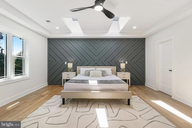 DOOLEY, Basye, VA 22810