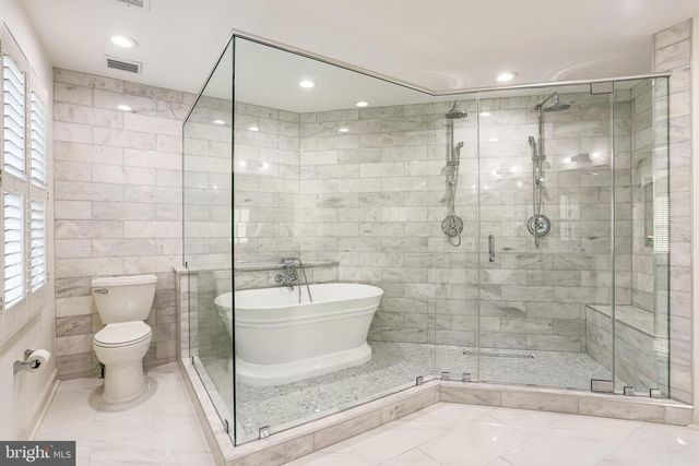 DOOLEY, Basye, VA 22810