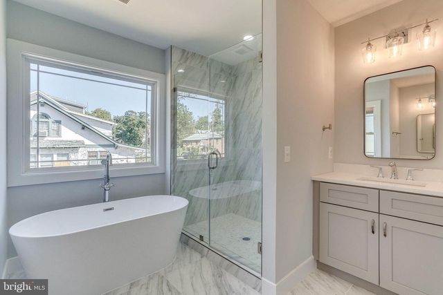 DOOLEY, Basye, VA 22810