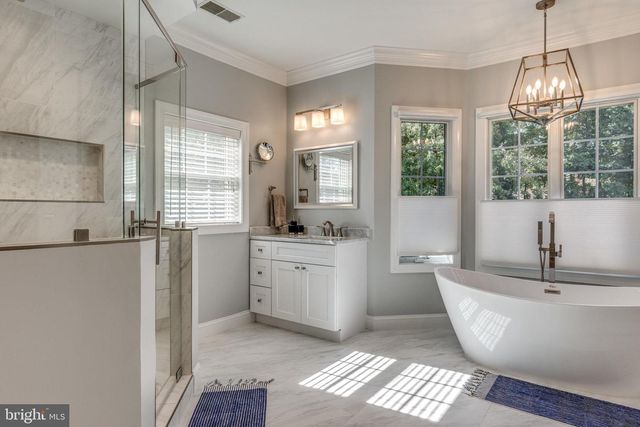 DOOLEY, Basye, VA 22810